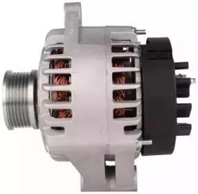 powermax-89213712